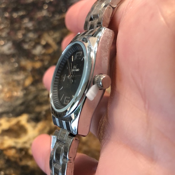 Brand new Federico Alessio watch - Picture 2 of 4